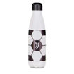 Picture of JUVENTUS THERMAL WATER BOTTLE 500ML